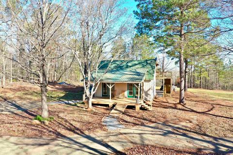 15517 W 74 Highway Culloden GA 31016
