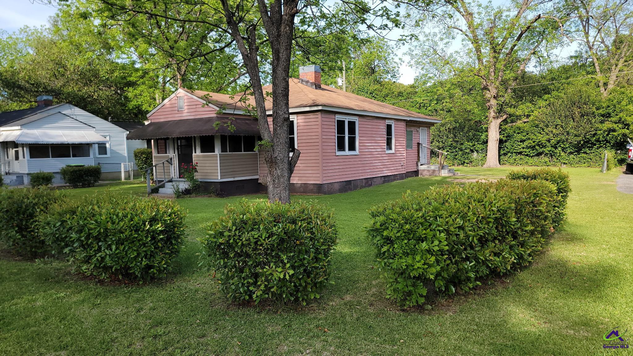 124 Meadowdale Drive