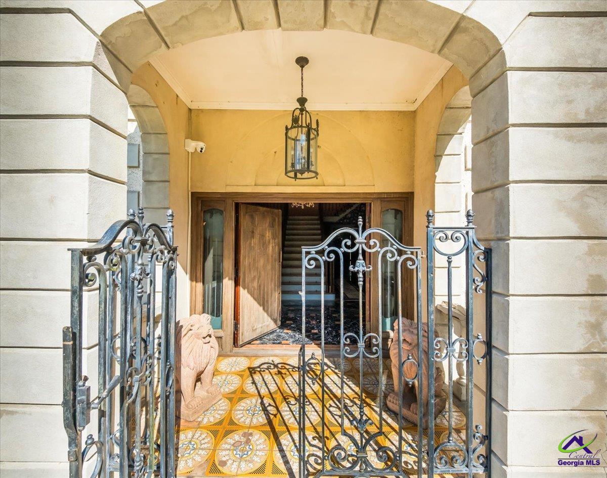 105 Calle Verde Drive