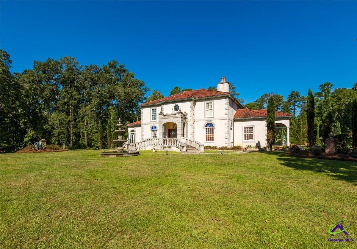 105 Calle Verde Drive