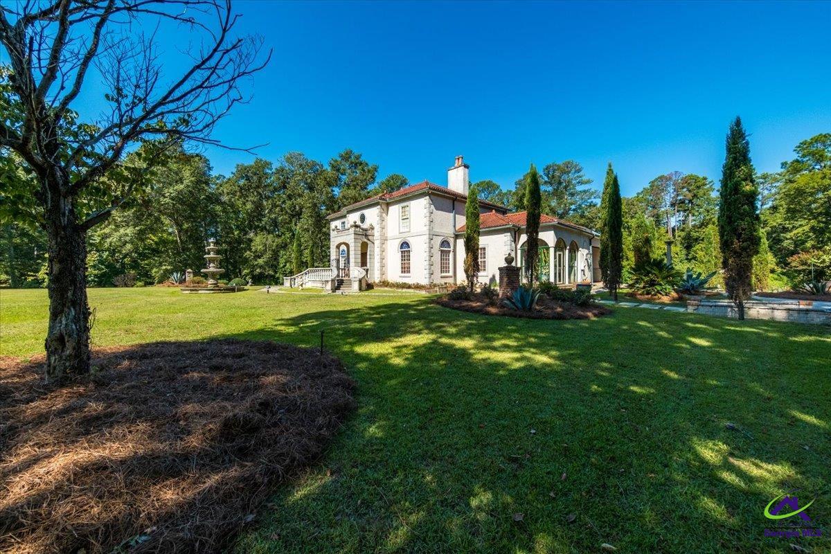 105 Calle Verde Drive