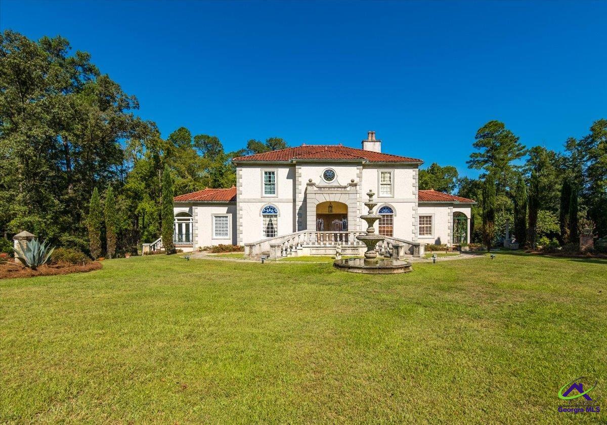 105 Calle Verde Drive