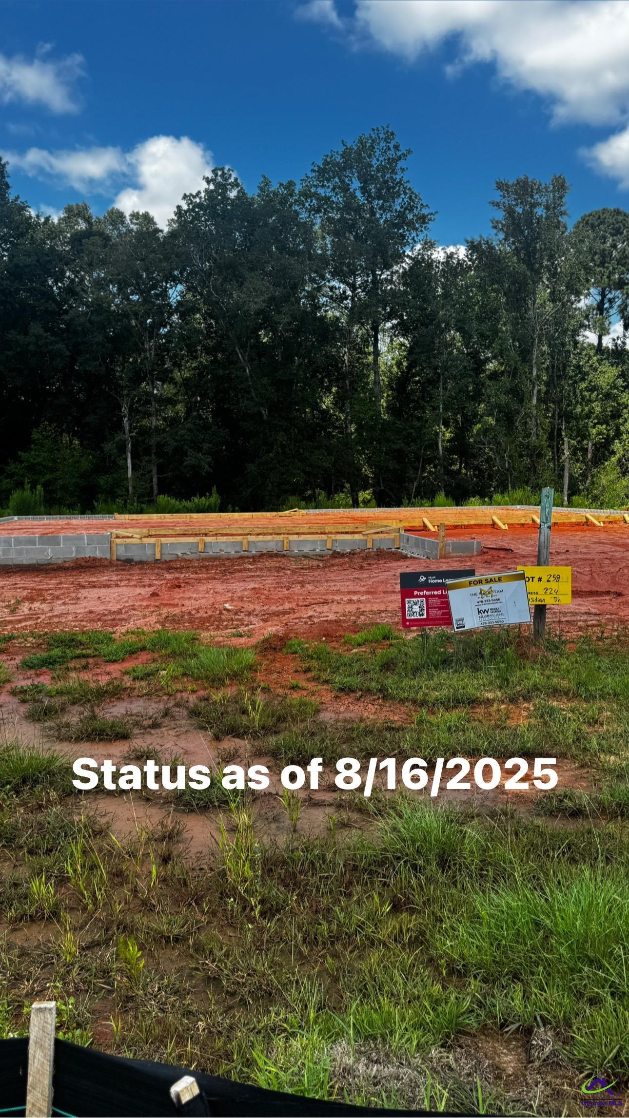 224 Obsidian Drive