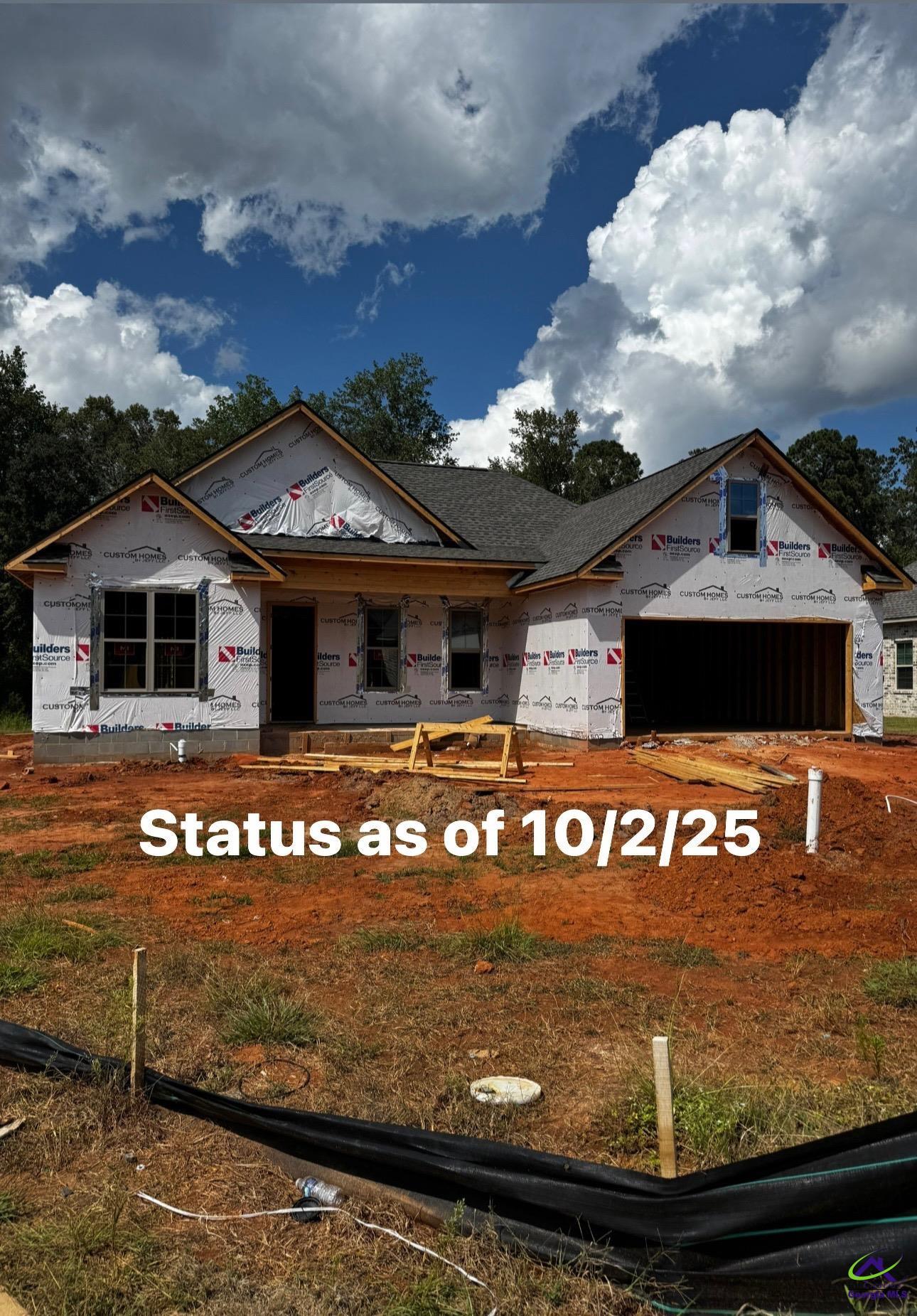 224 Obsidian Drive