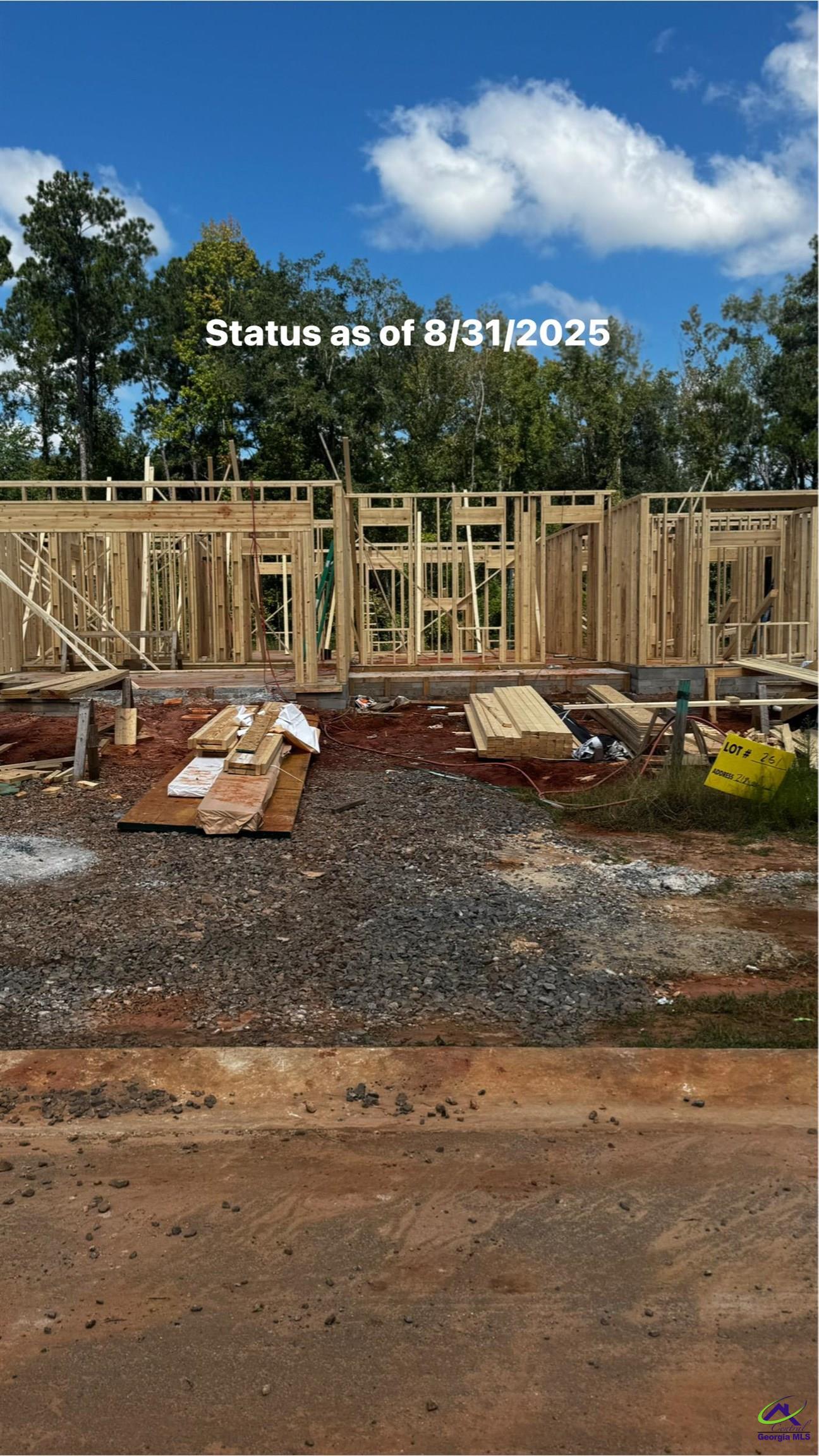 218 Obsidian Drive