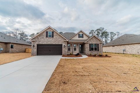 218 Obsidian Drive Perry GA 31069