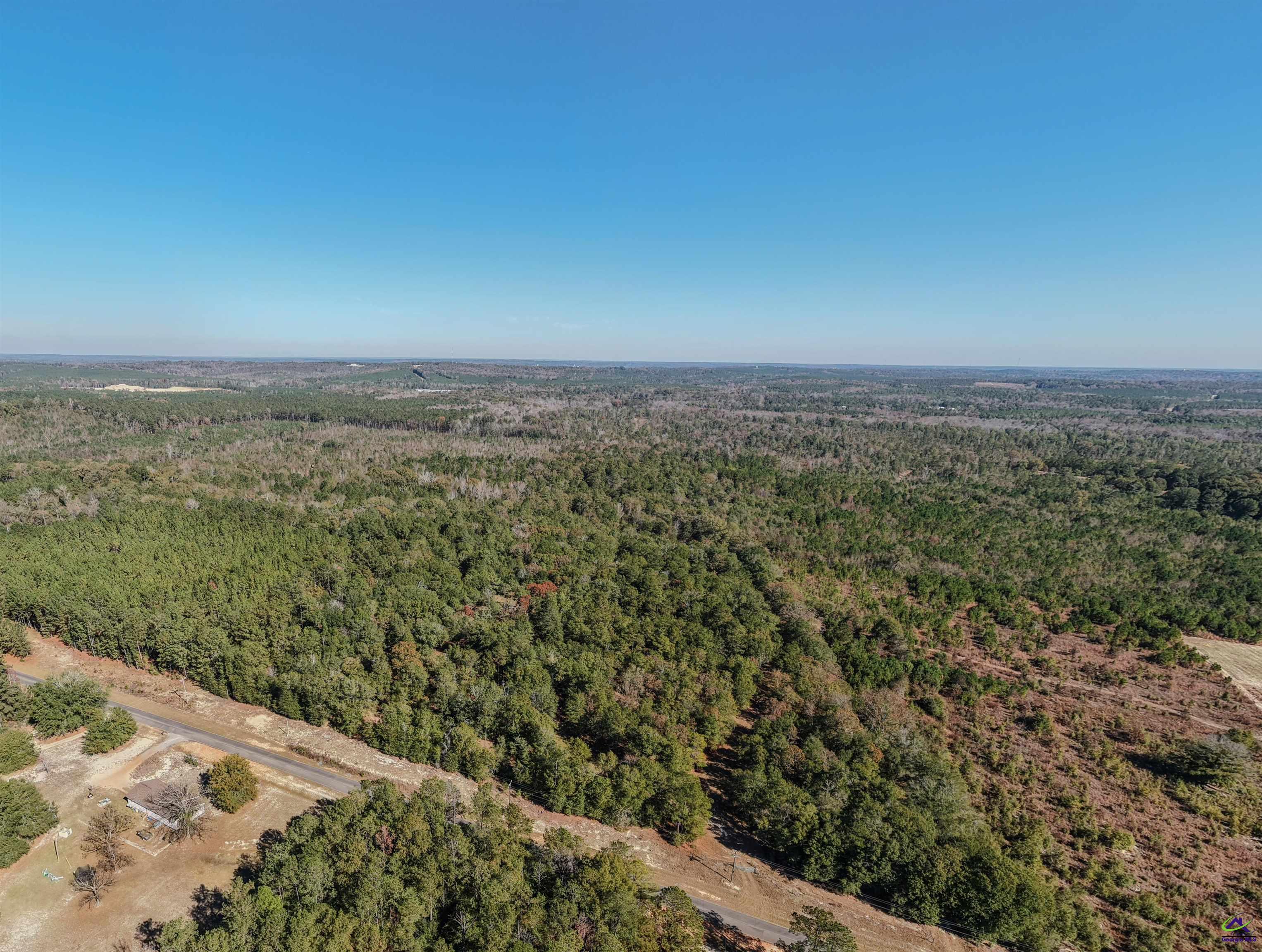 498 White Springs Church Road