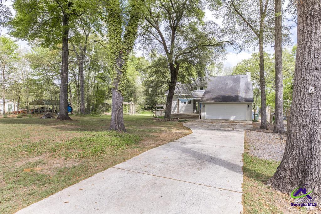 107 Waldorf Dr