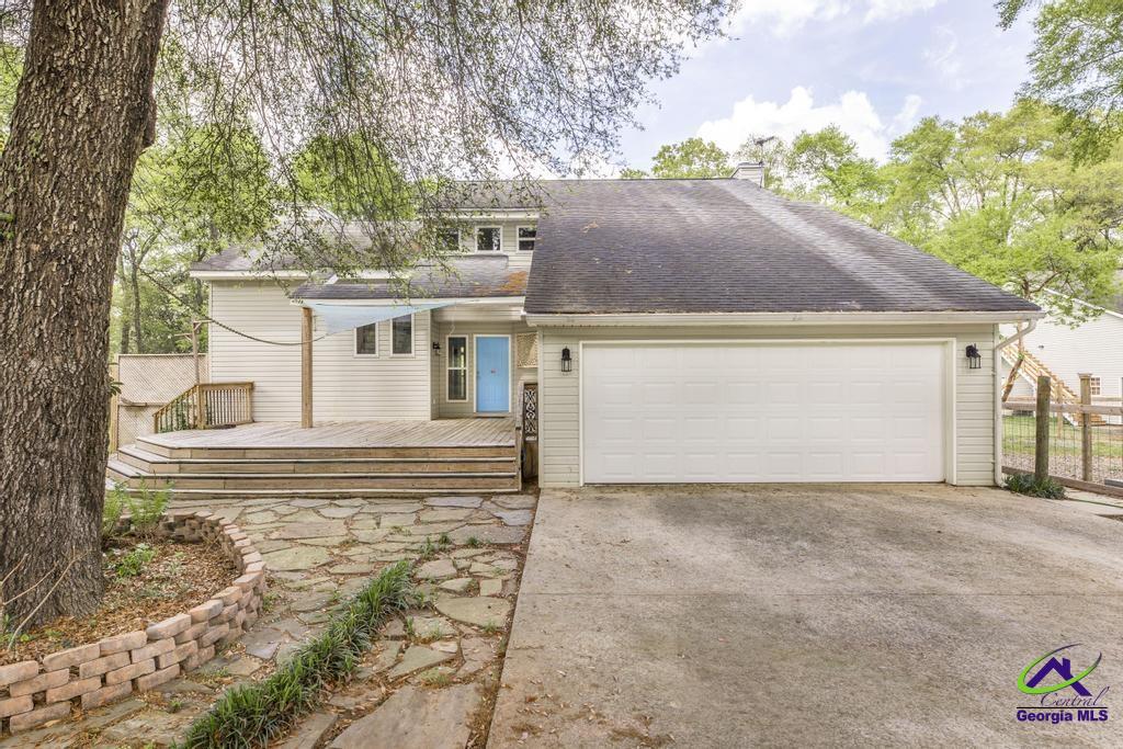 107 Waldorf Dr