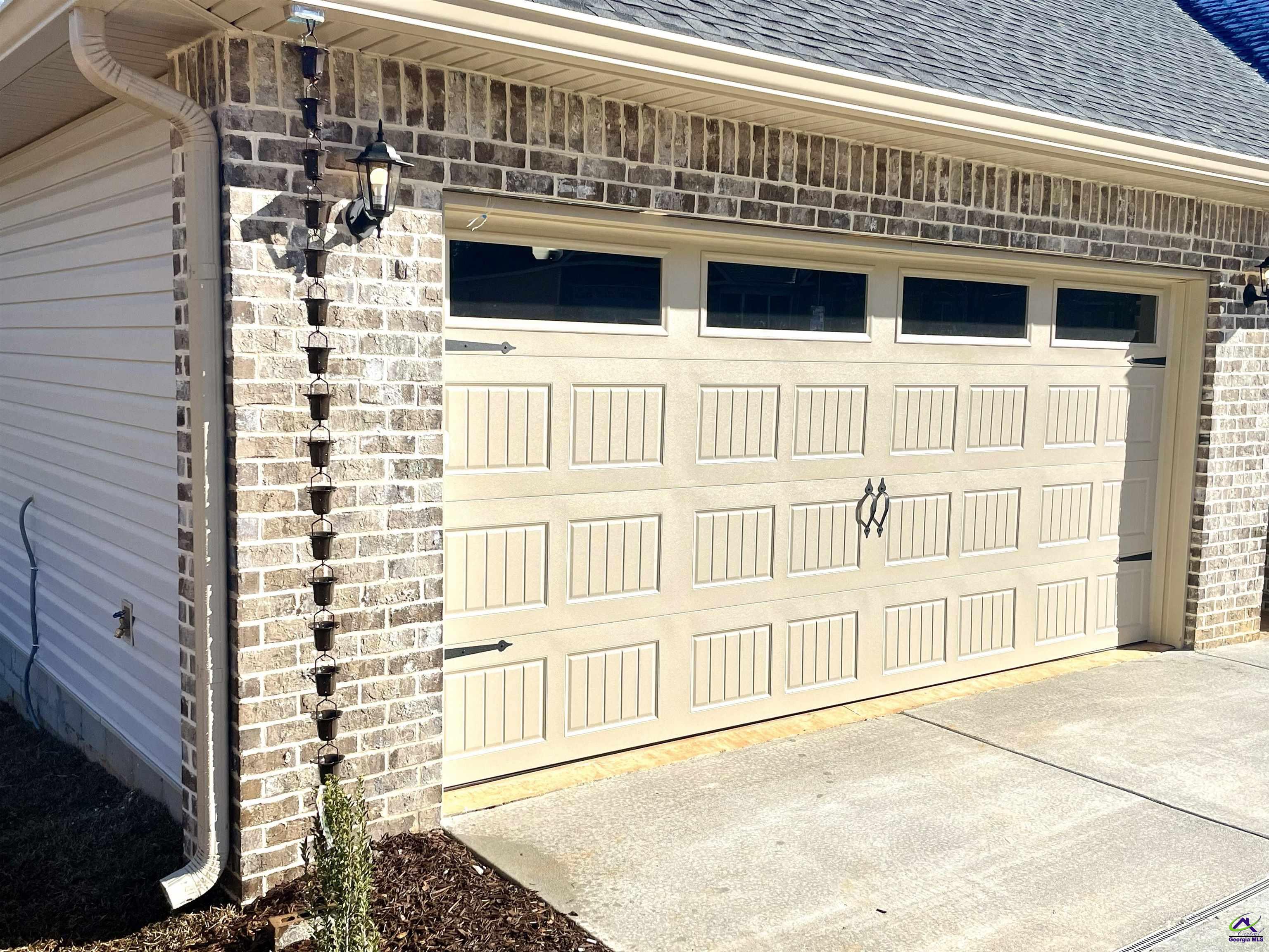 505 Wooden Eagle Trail