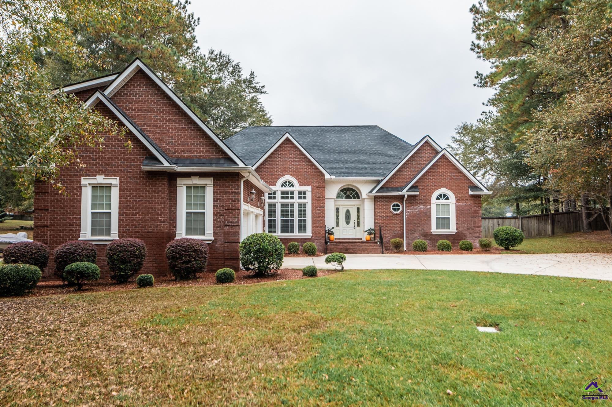 105 Dove Stone Court