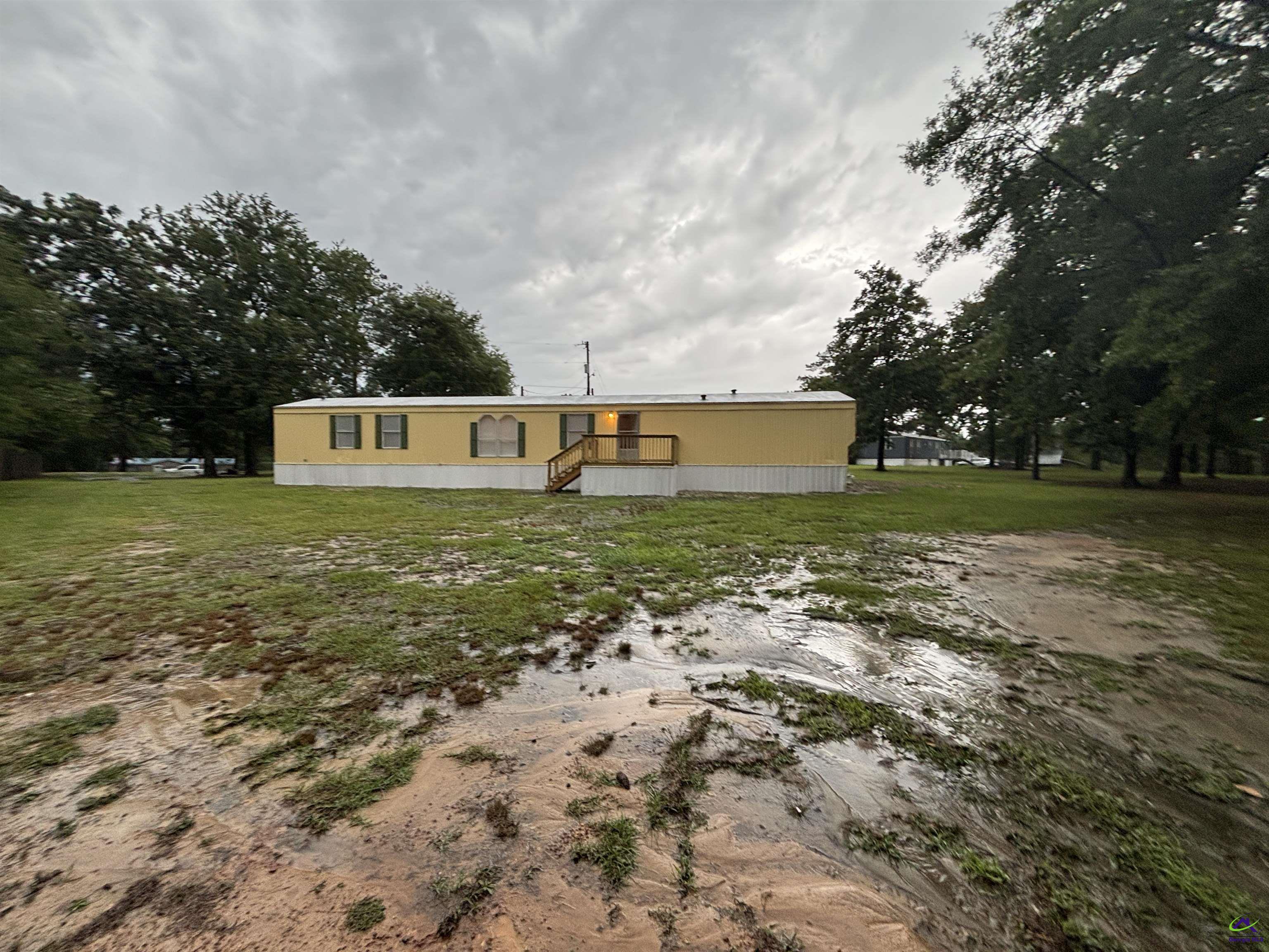 161 Plover Road
