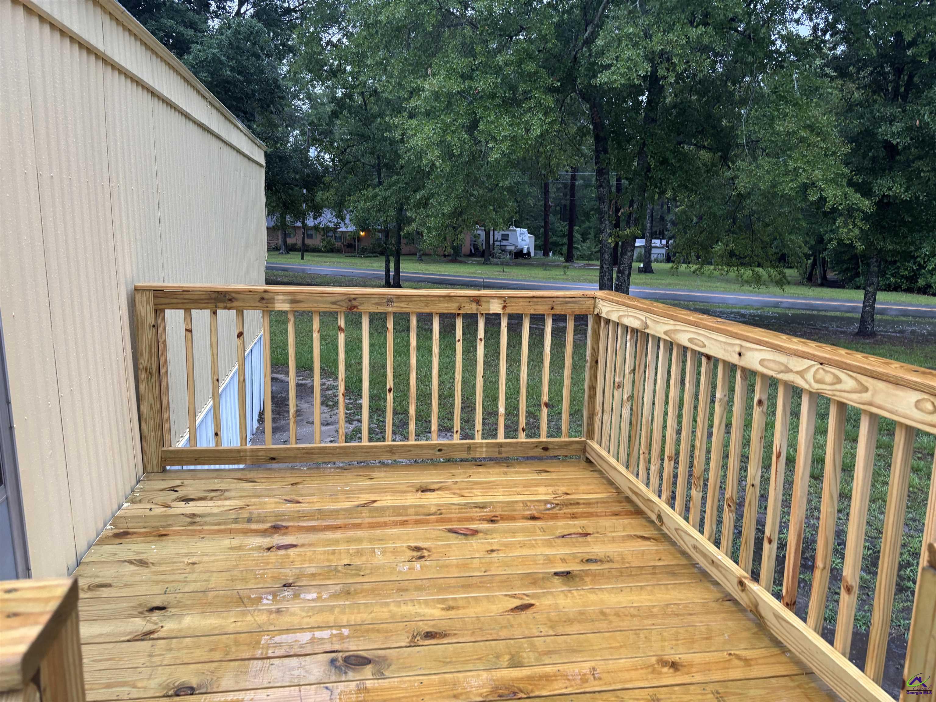 161 Plover Road
