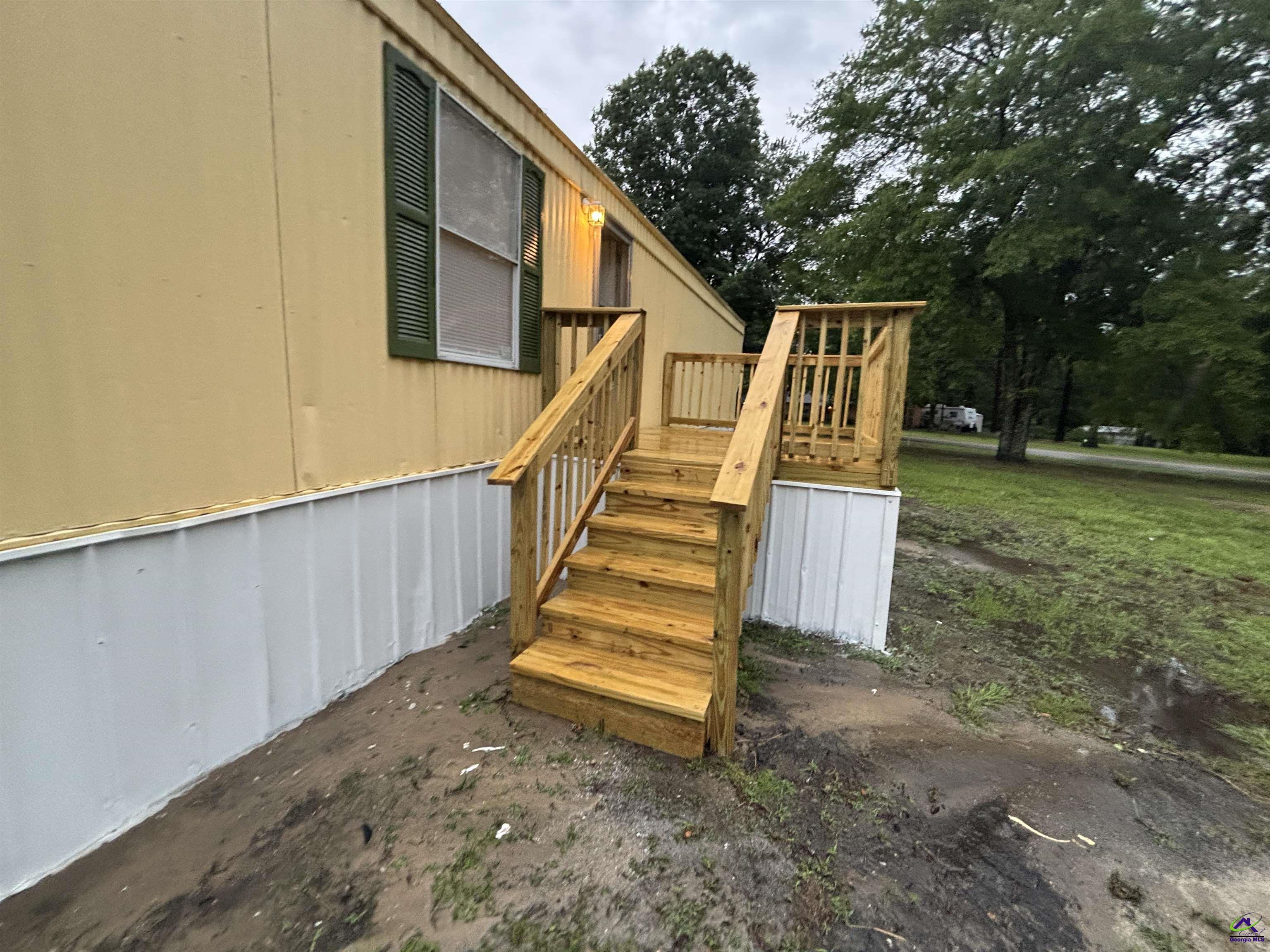 161 Plover Road