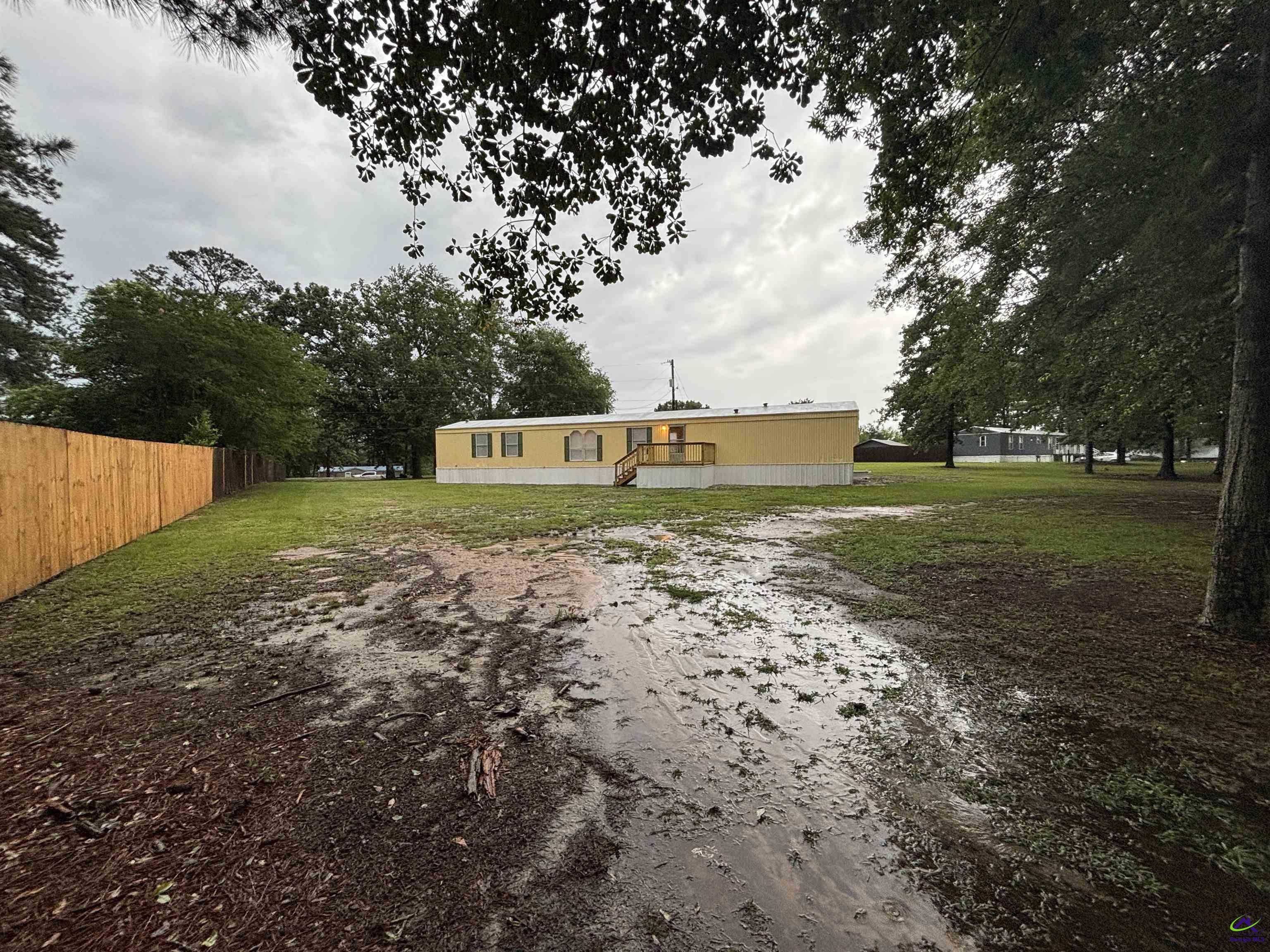 161 Plover Road