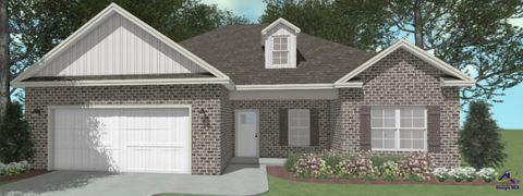 614 Bristleleaf Path Kathleen GA 31047