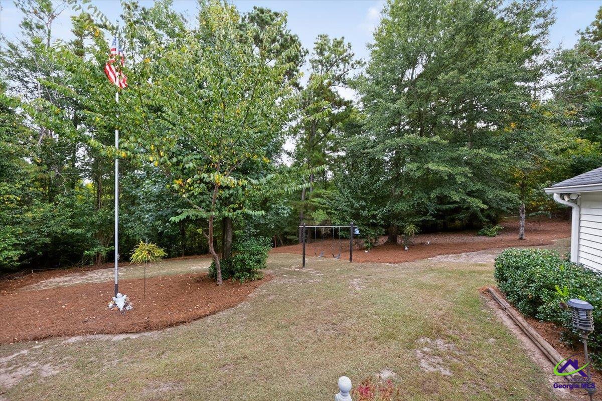 312 Pinnacle Park
