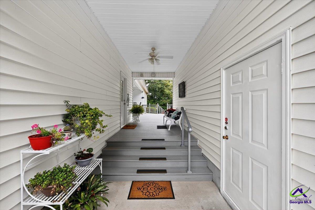 312 Pinnacle Park