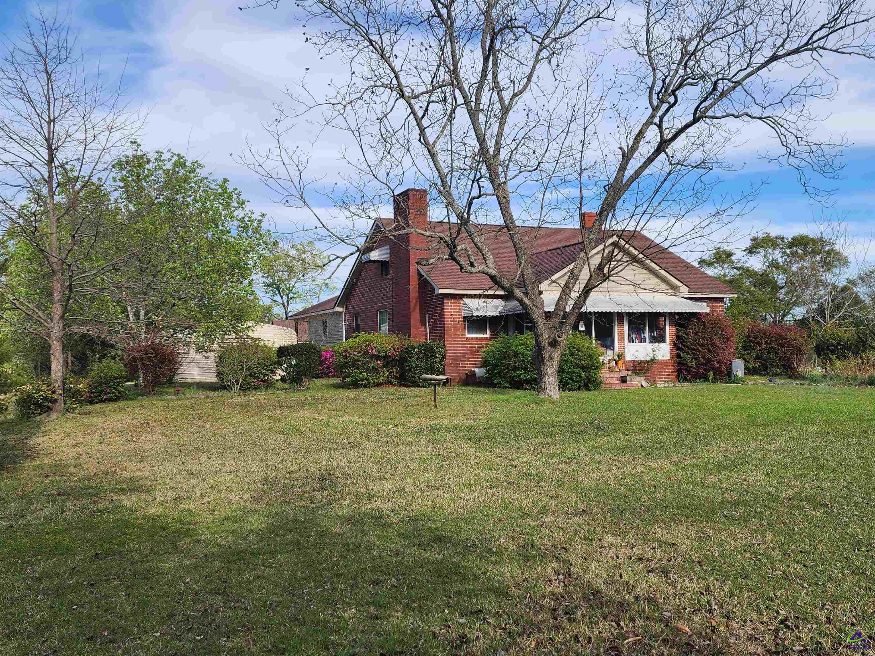7386 Hawkinsville Rd