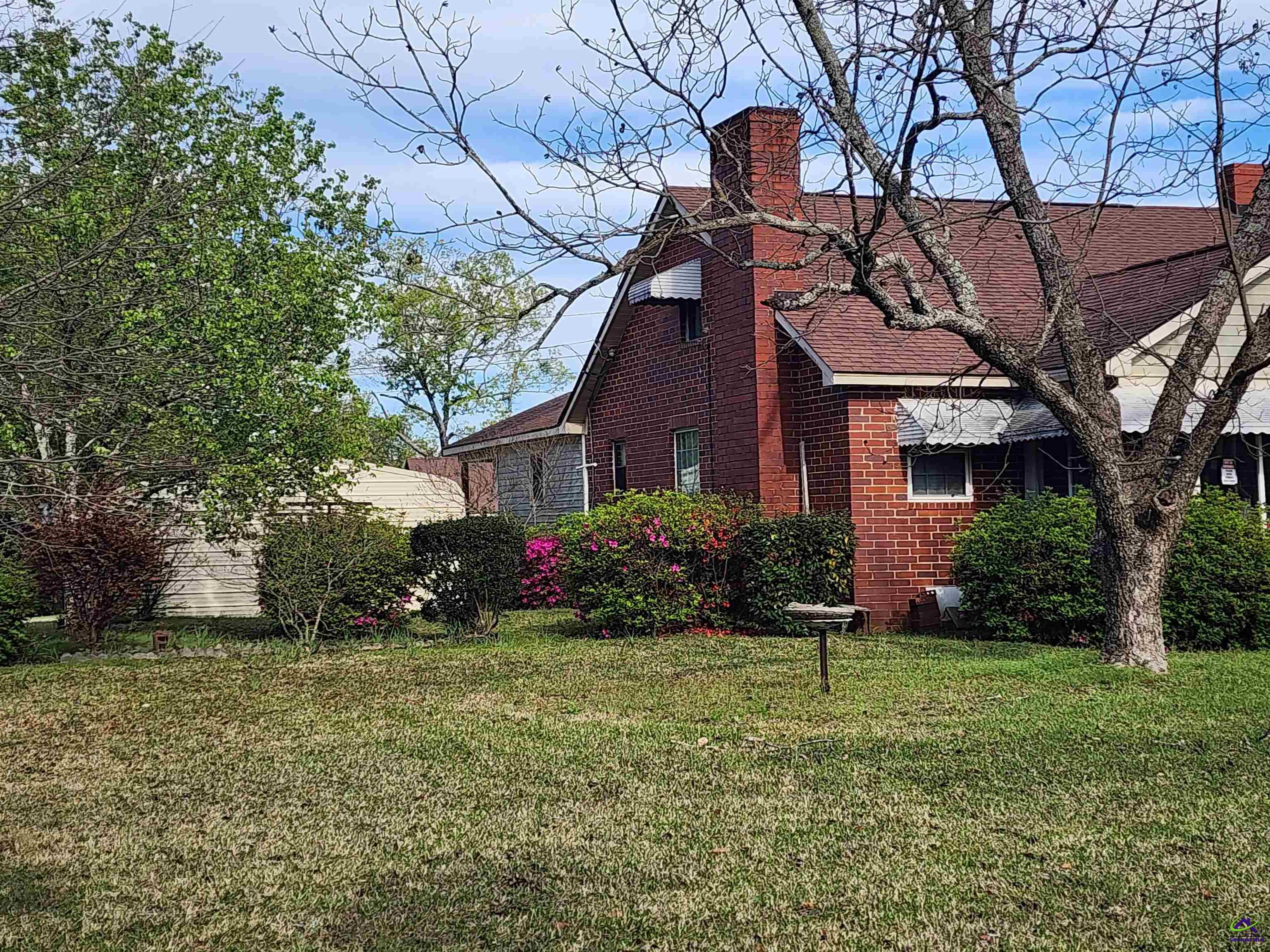 7386 Hawkinsville Rd