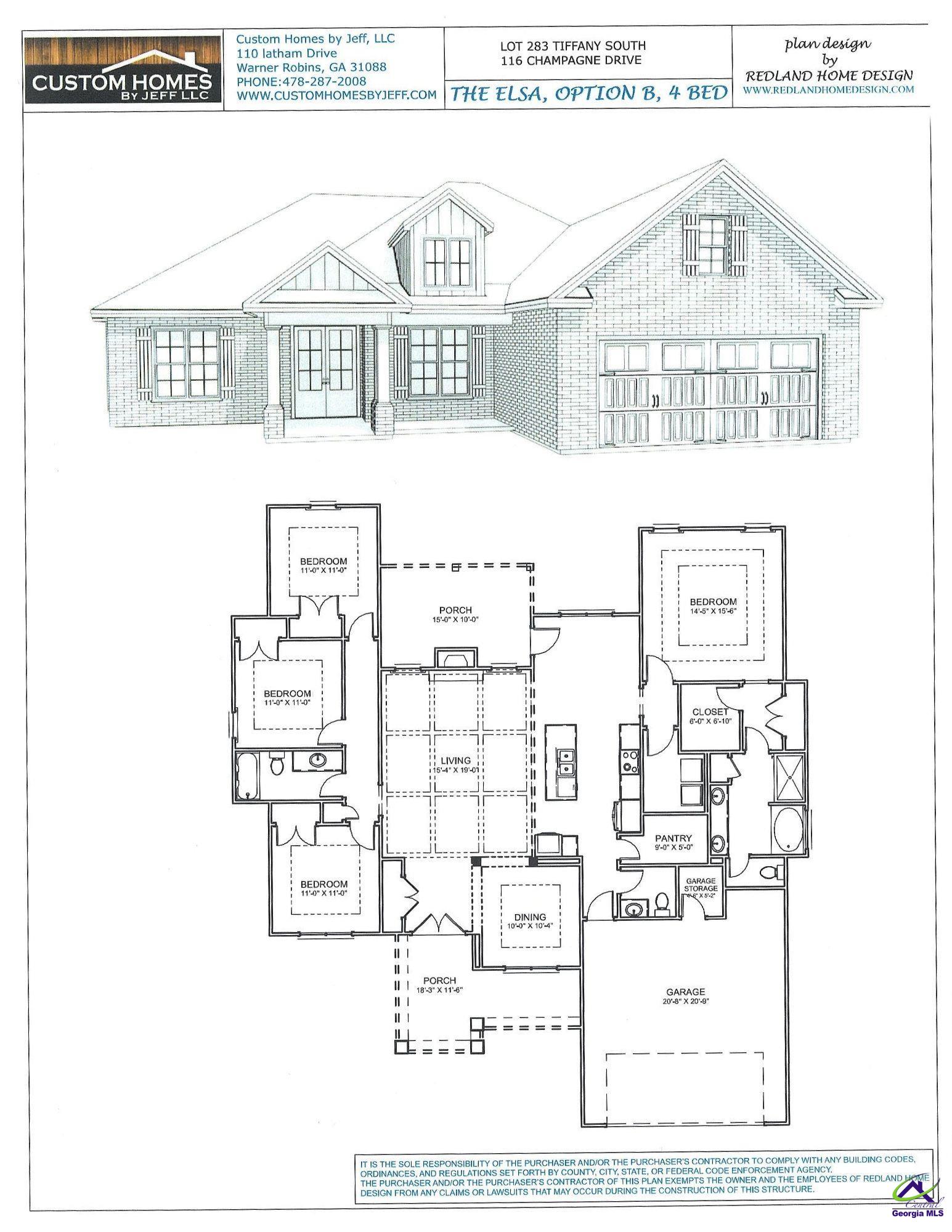 Similar Properties