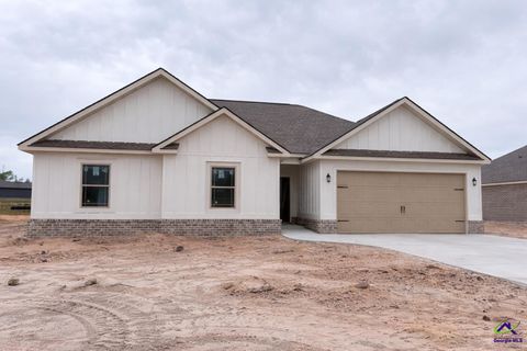 517 Avington Chase Perry GA 31069