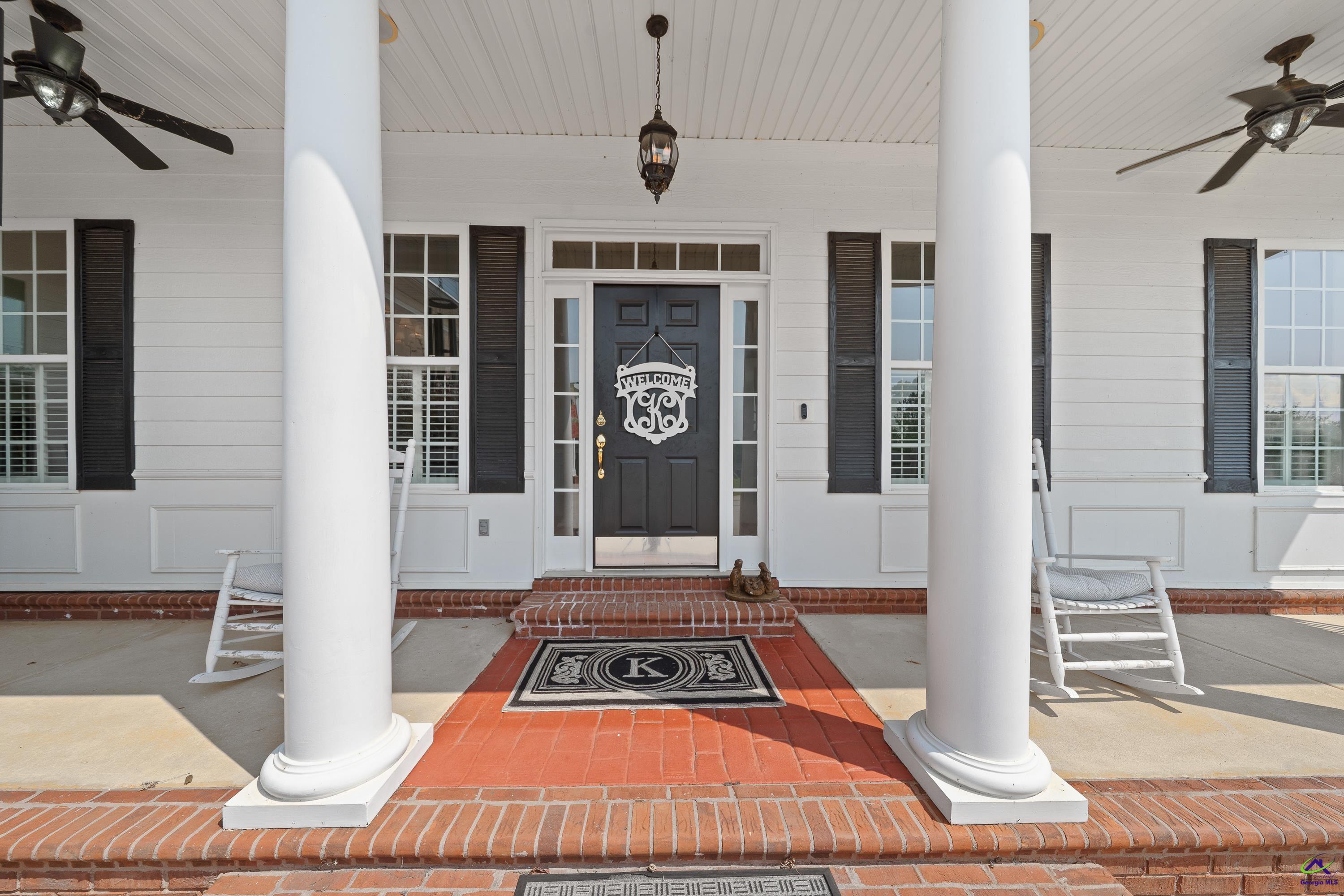 207 Josiah Court