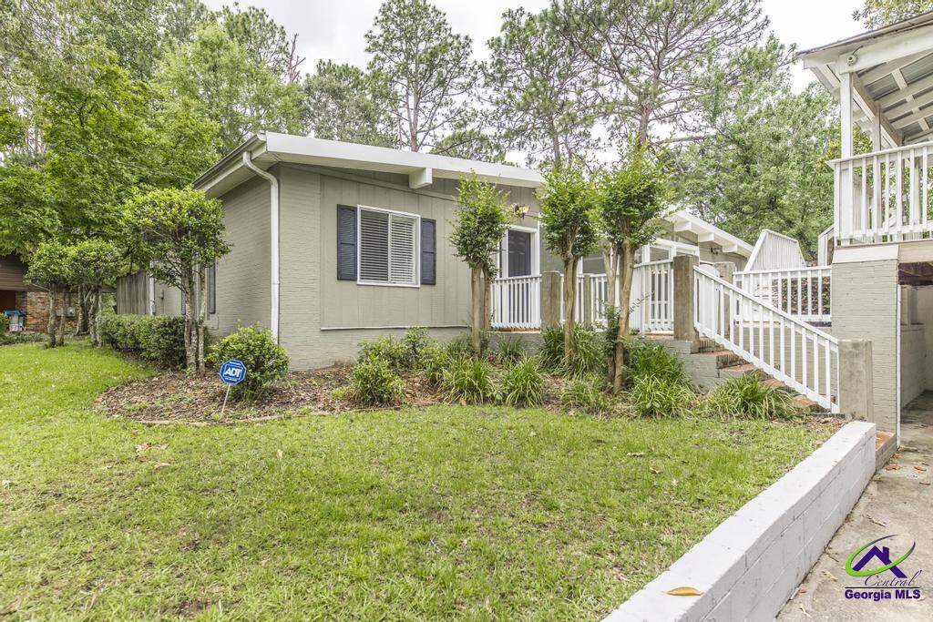 102 Arrowhead Trail