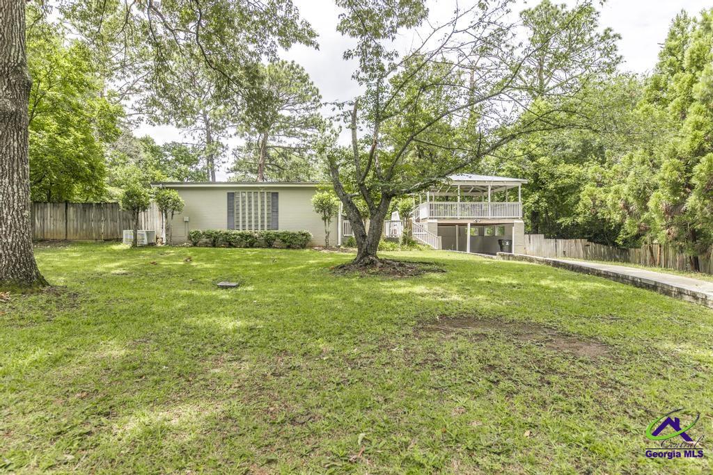 102 Arrowhead Trail