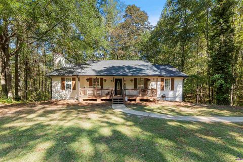 1412 Johnson Road Macon GA 31220