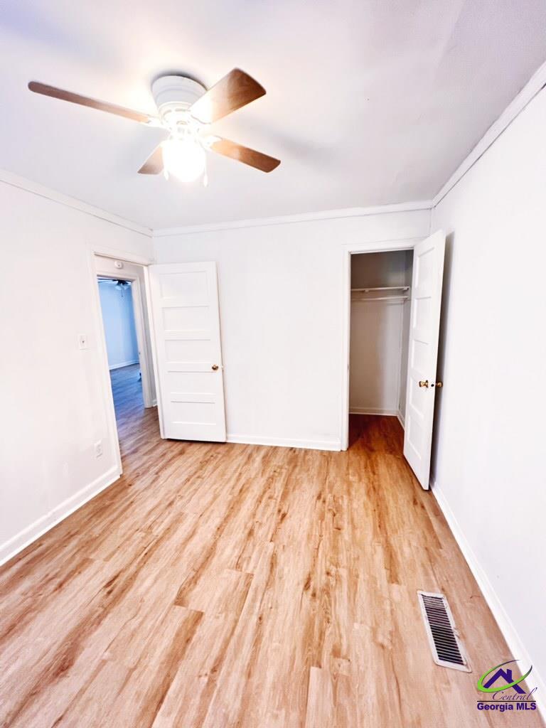 1225 Mimosa Drive