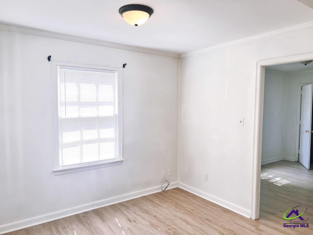 1225 Mimosa Drive