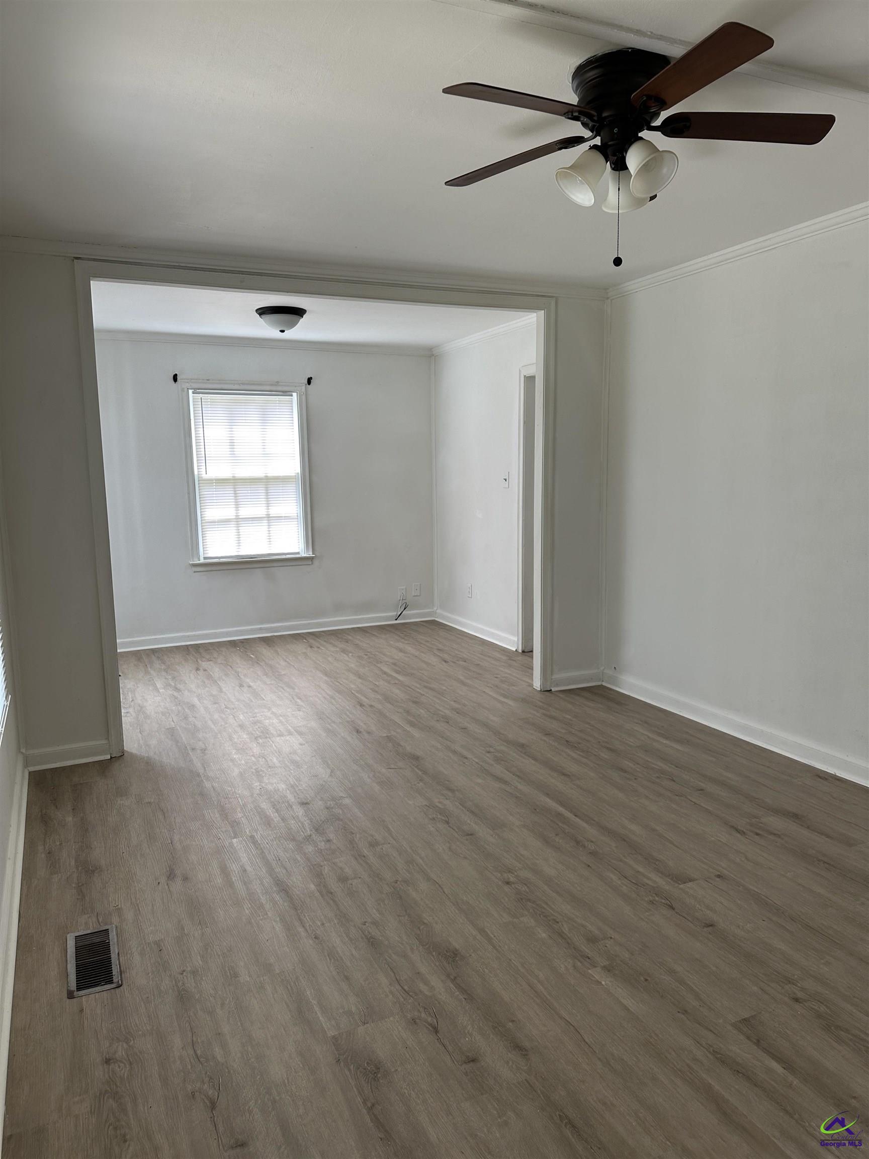 1225 Mimosa Drive