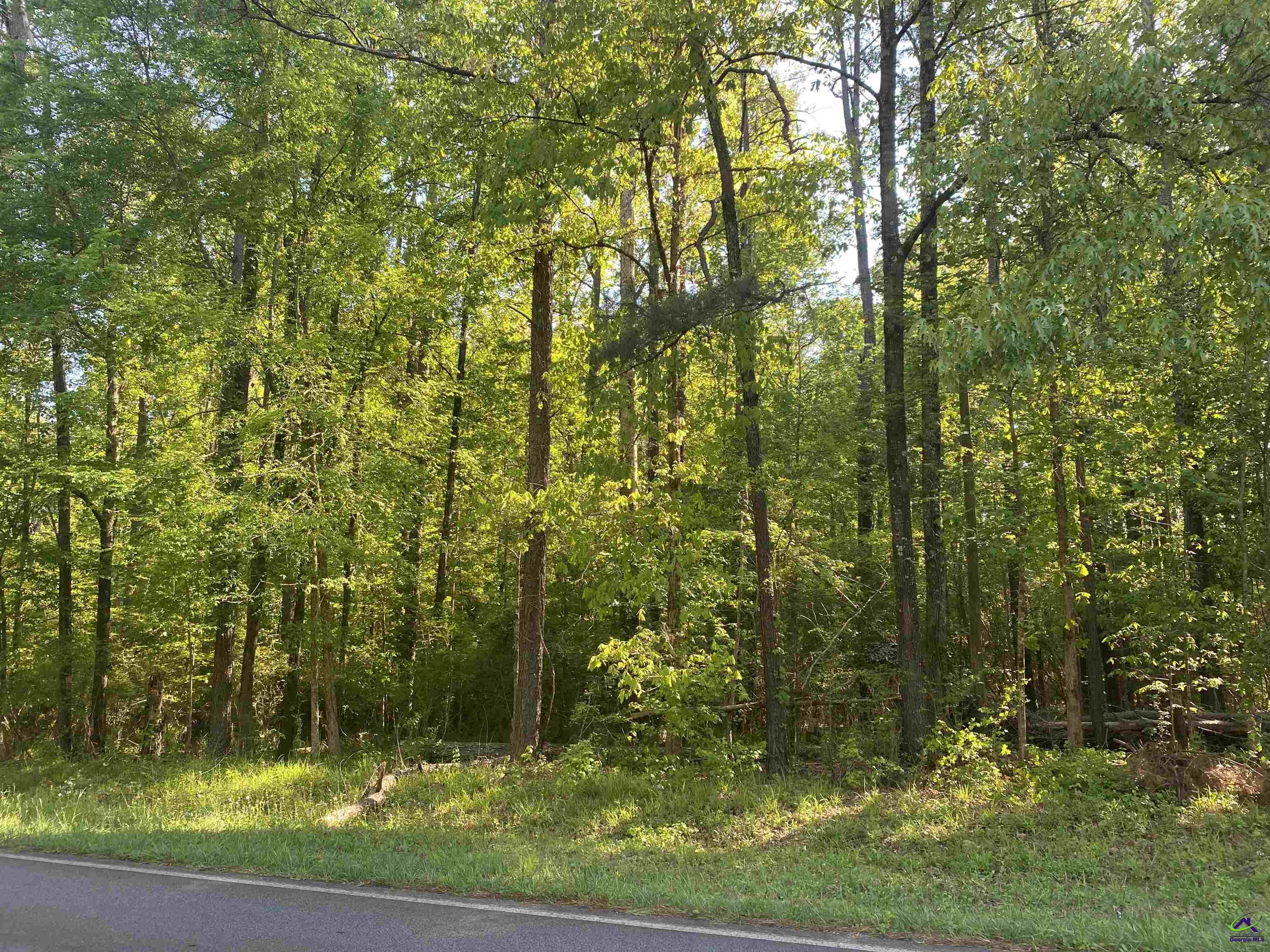 364 Turnerwoods Road