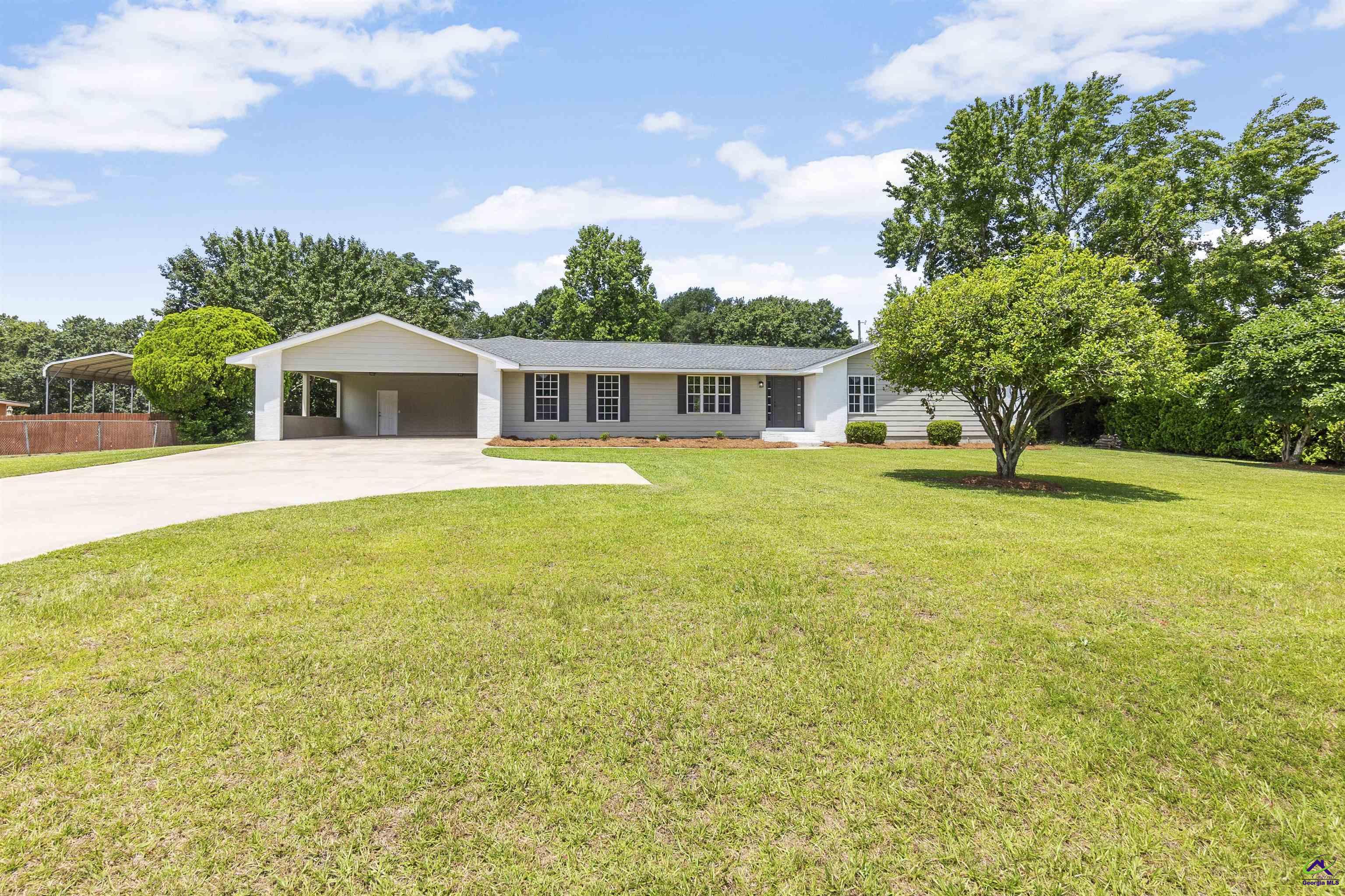 103 Chris Drive