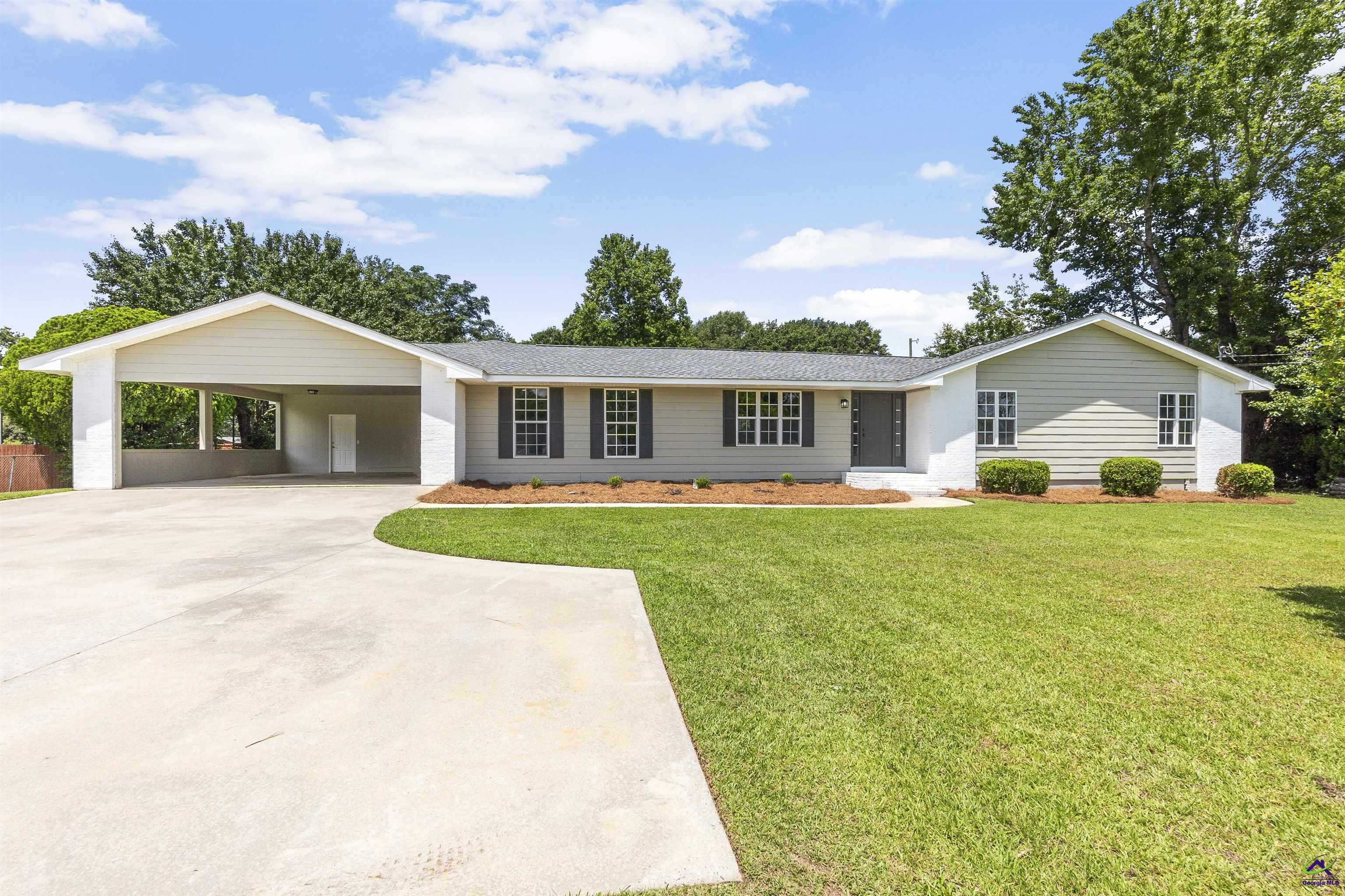103 Chris Drive