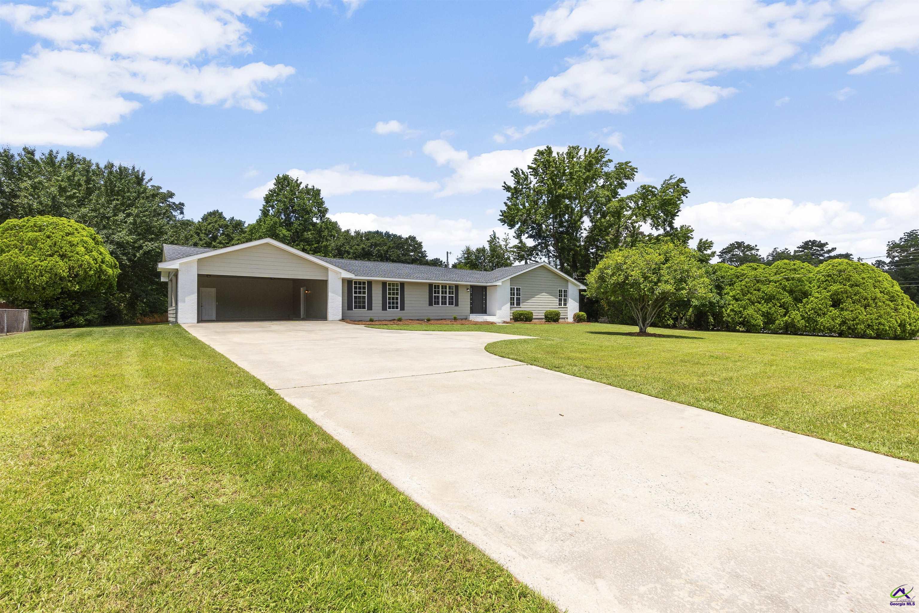 103 Chris Drive