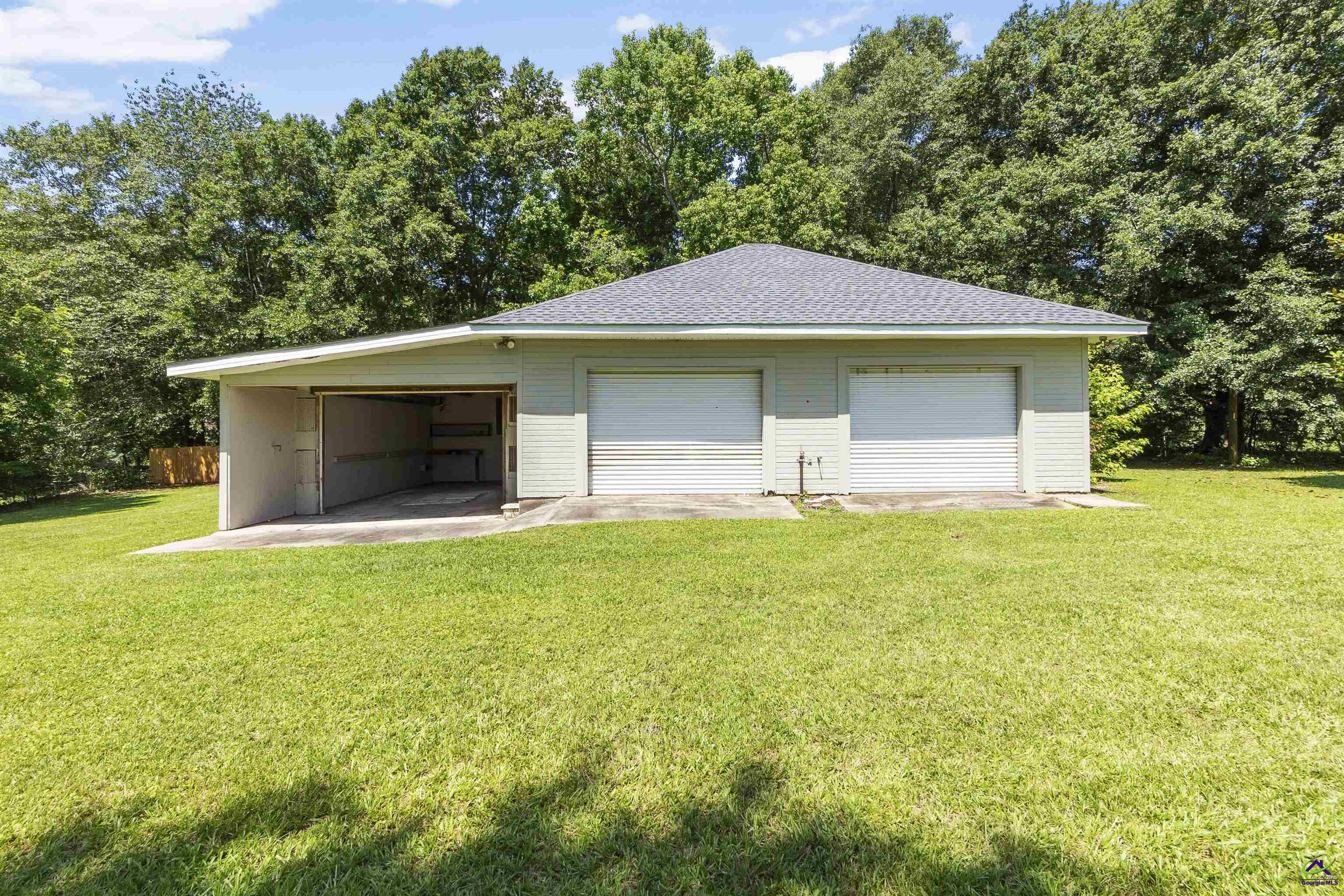 103 Chris Drive