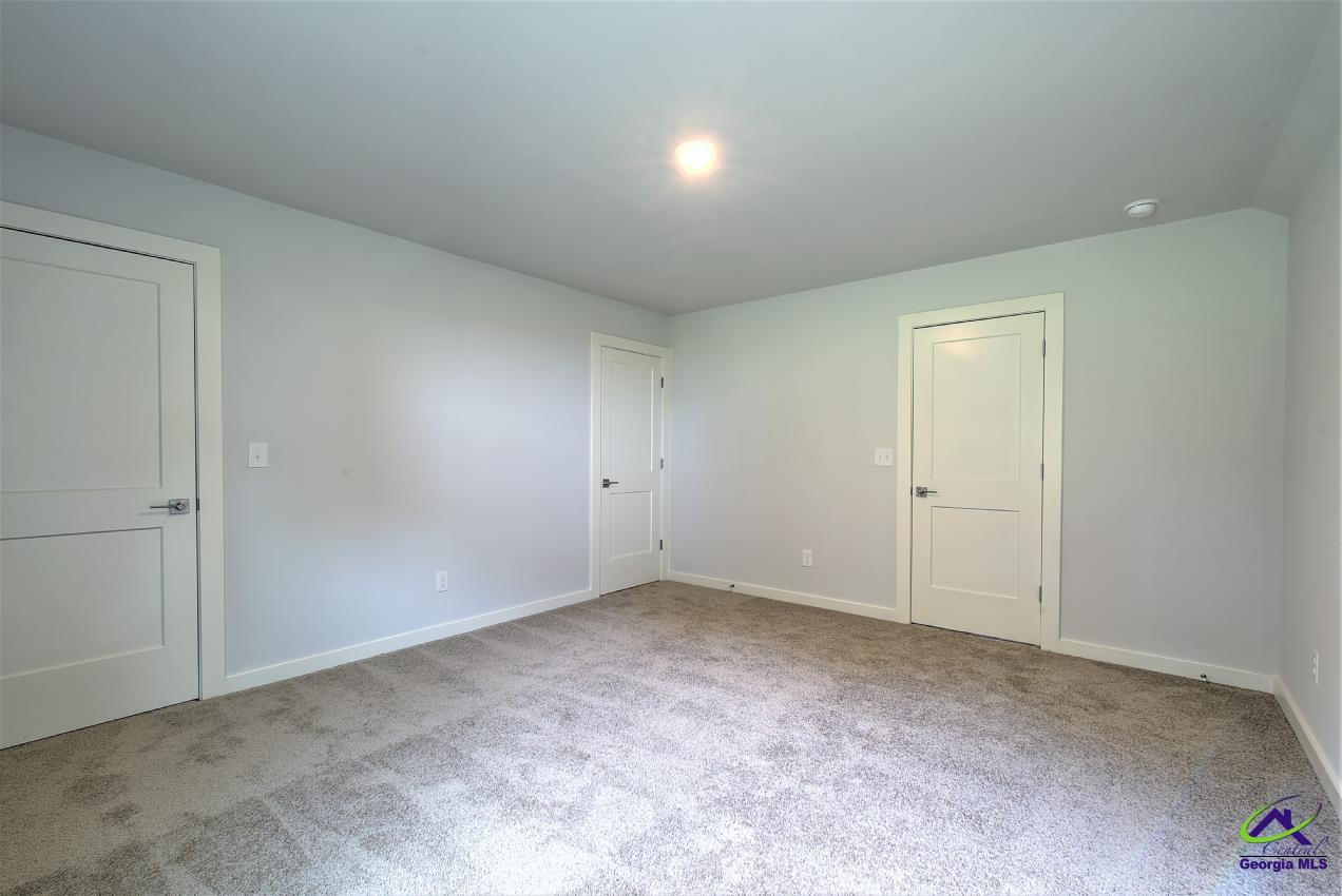 233 Rusty Plow Lane