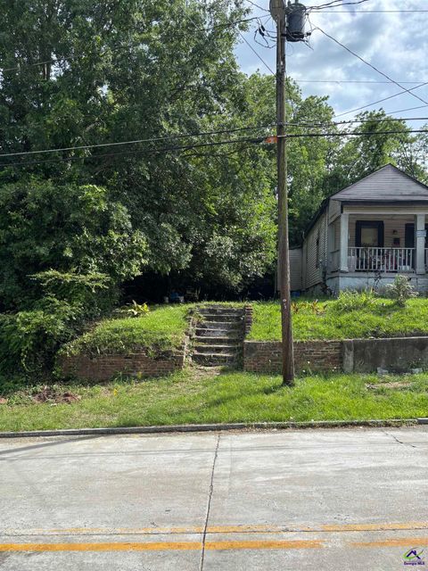 1730 Second Ave Macon GA 31210