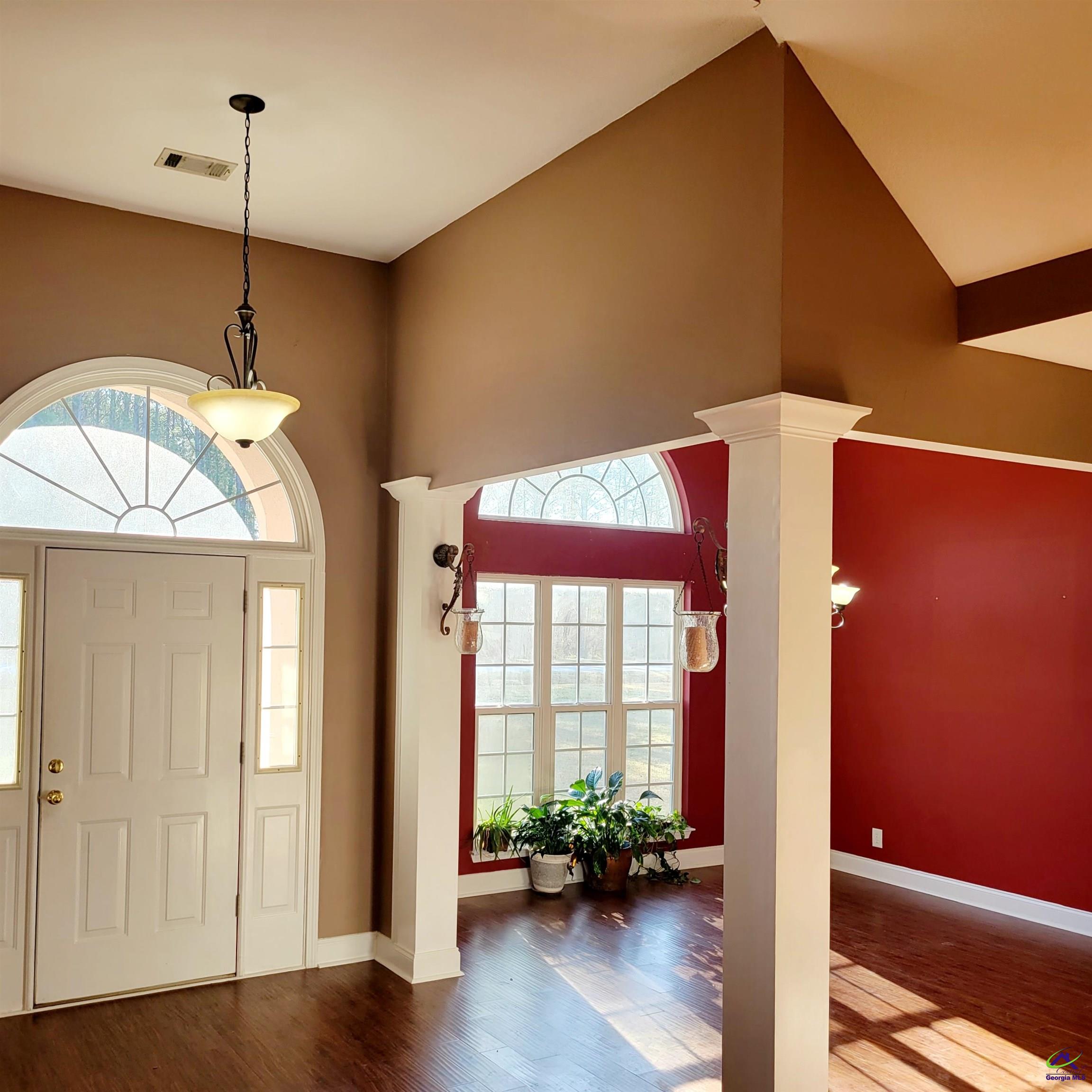 148 Marcar Road