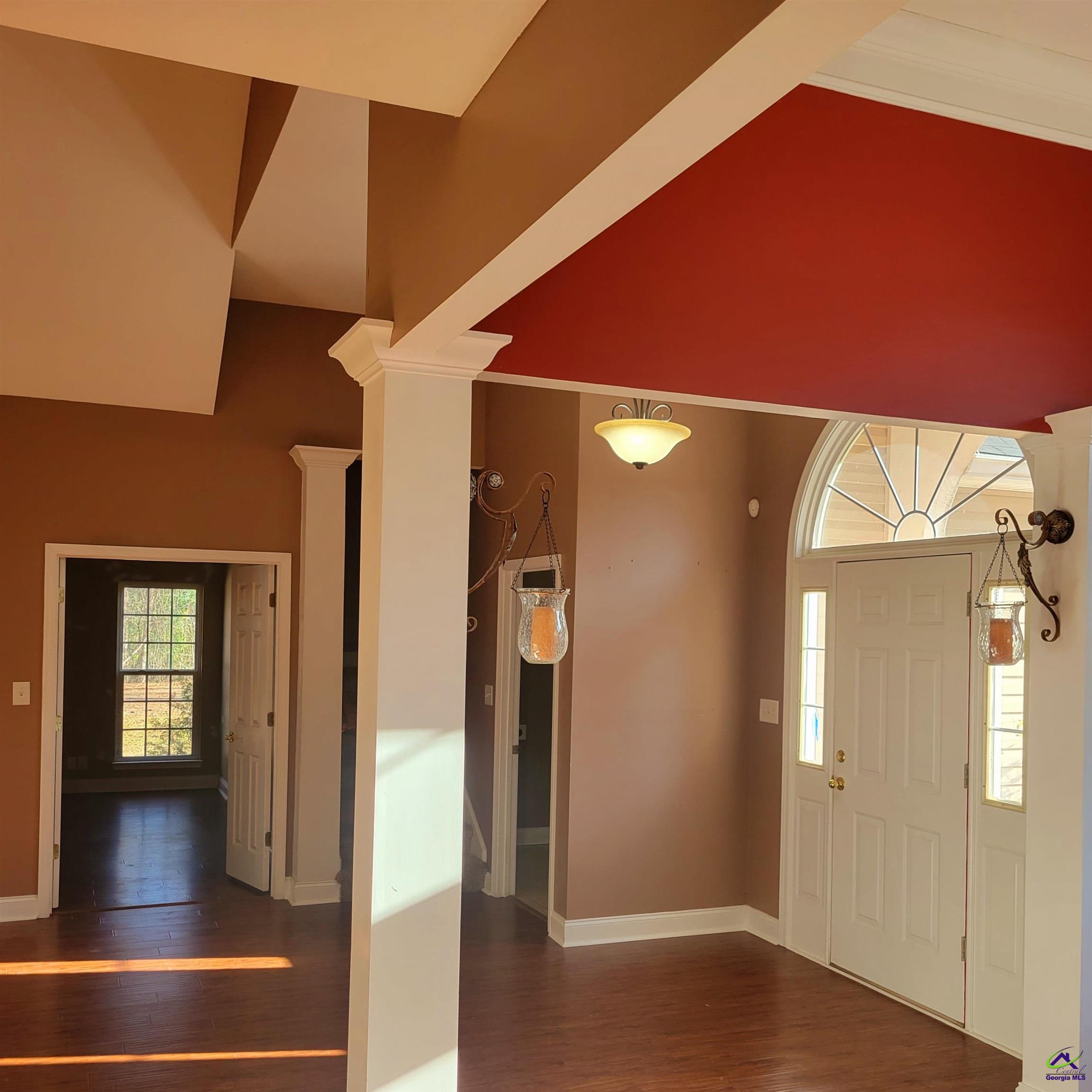 148 Marcar Road
