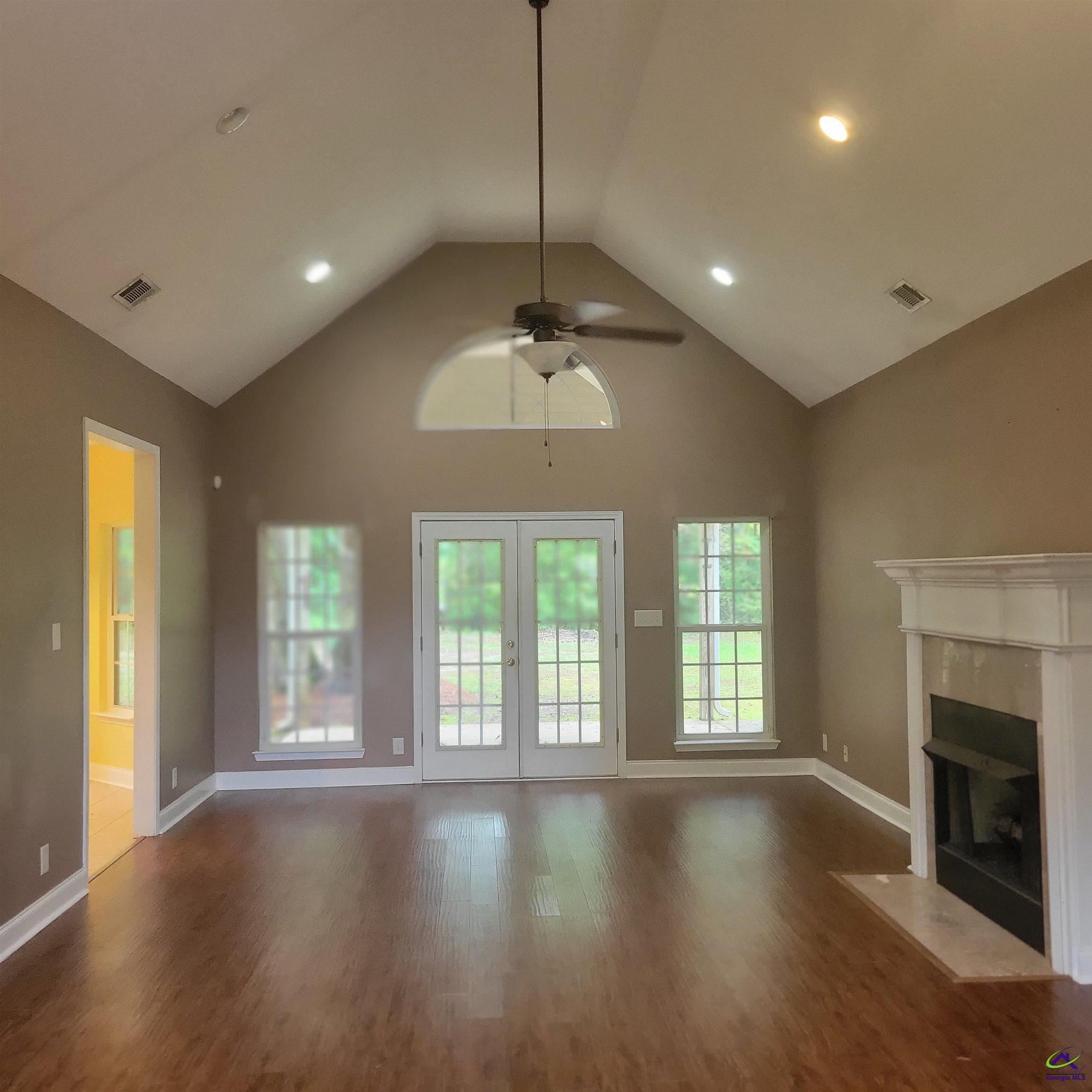 148 Marcar Road