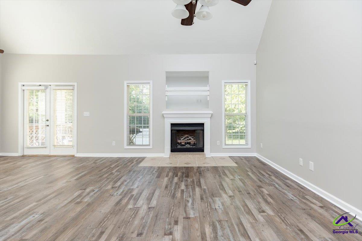 254 Southland Station Drive