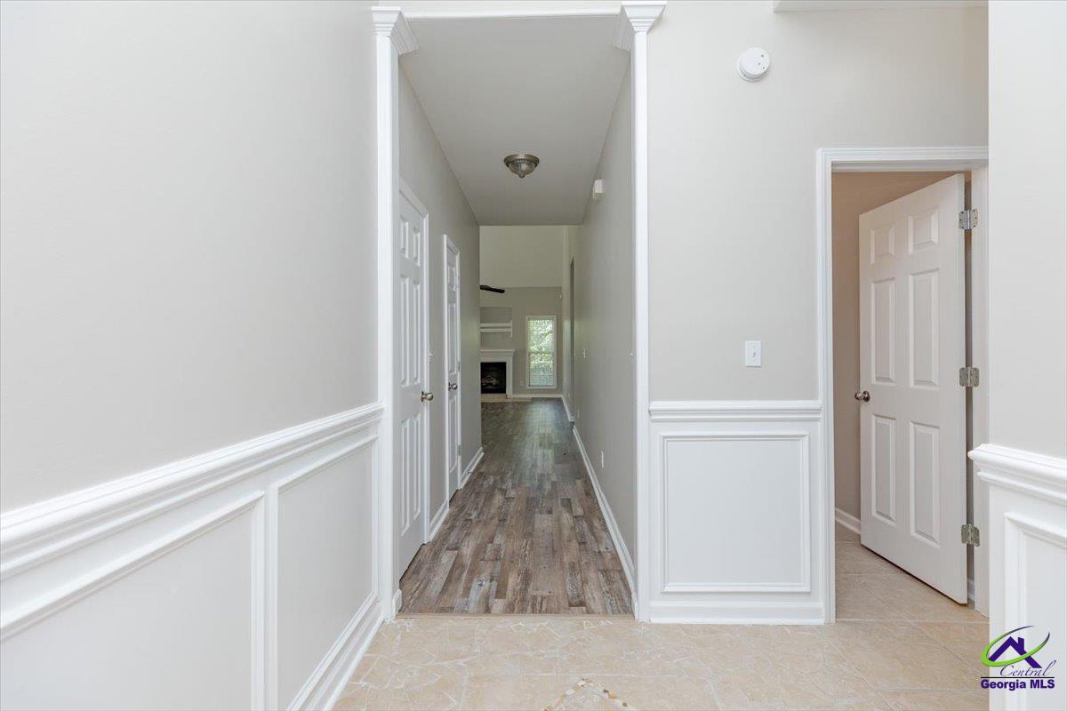 254 Southland Station Drive