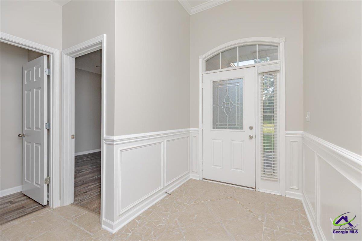 254 Southland Station Drive