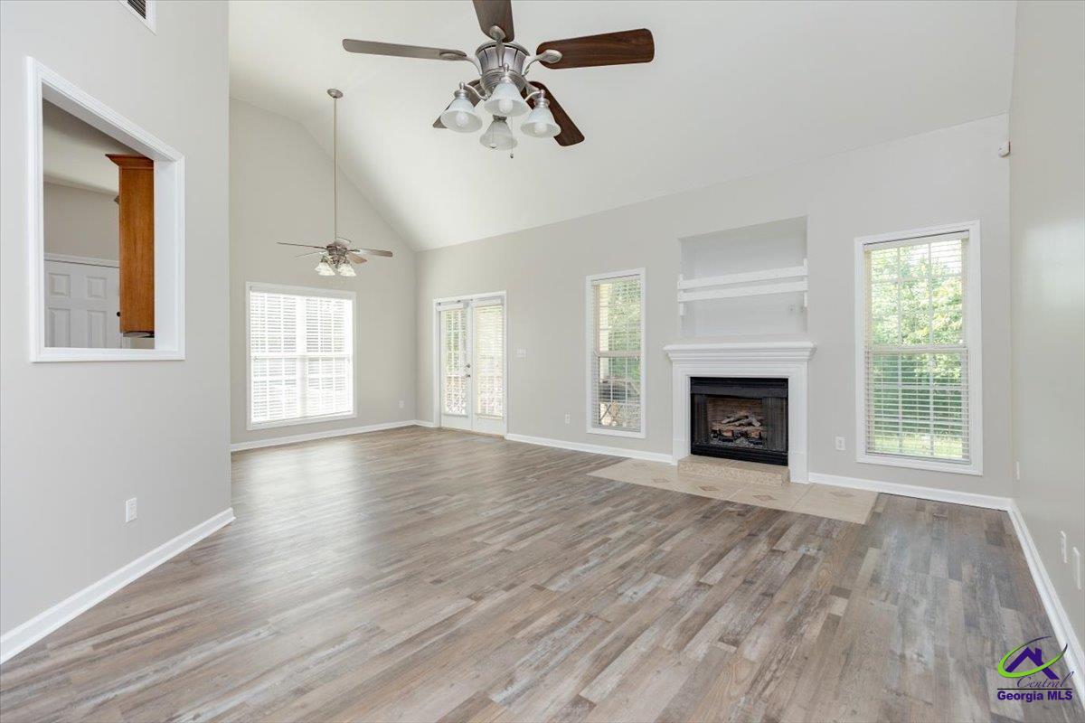254 Southland Station Drive