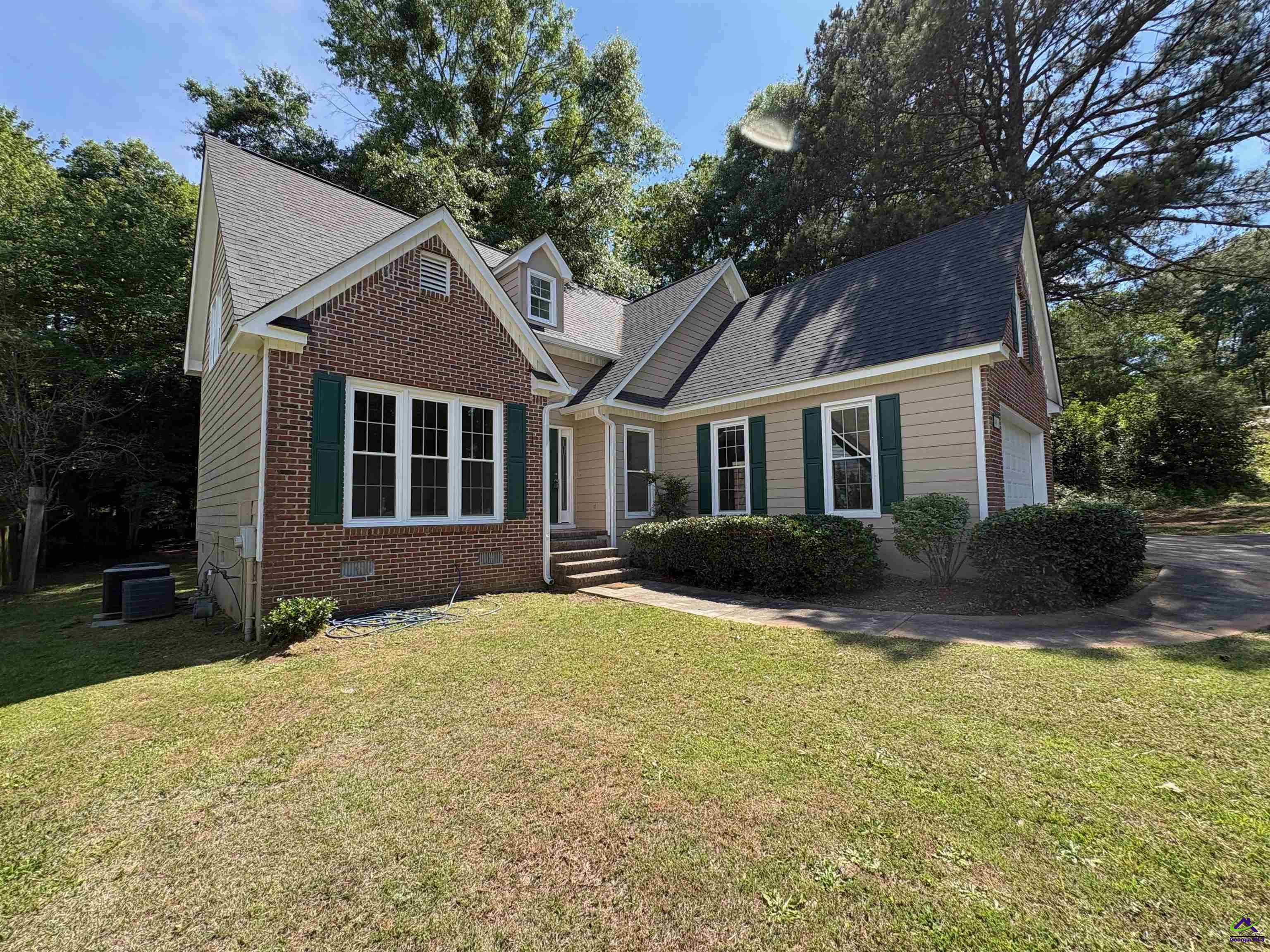 405 Ashville Drive
