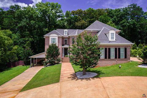 513 Litchfield Macon GA 31220