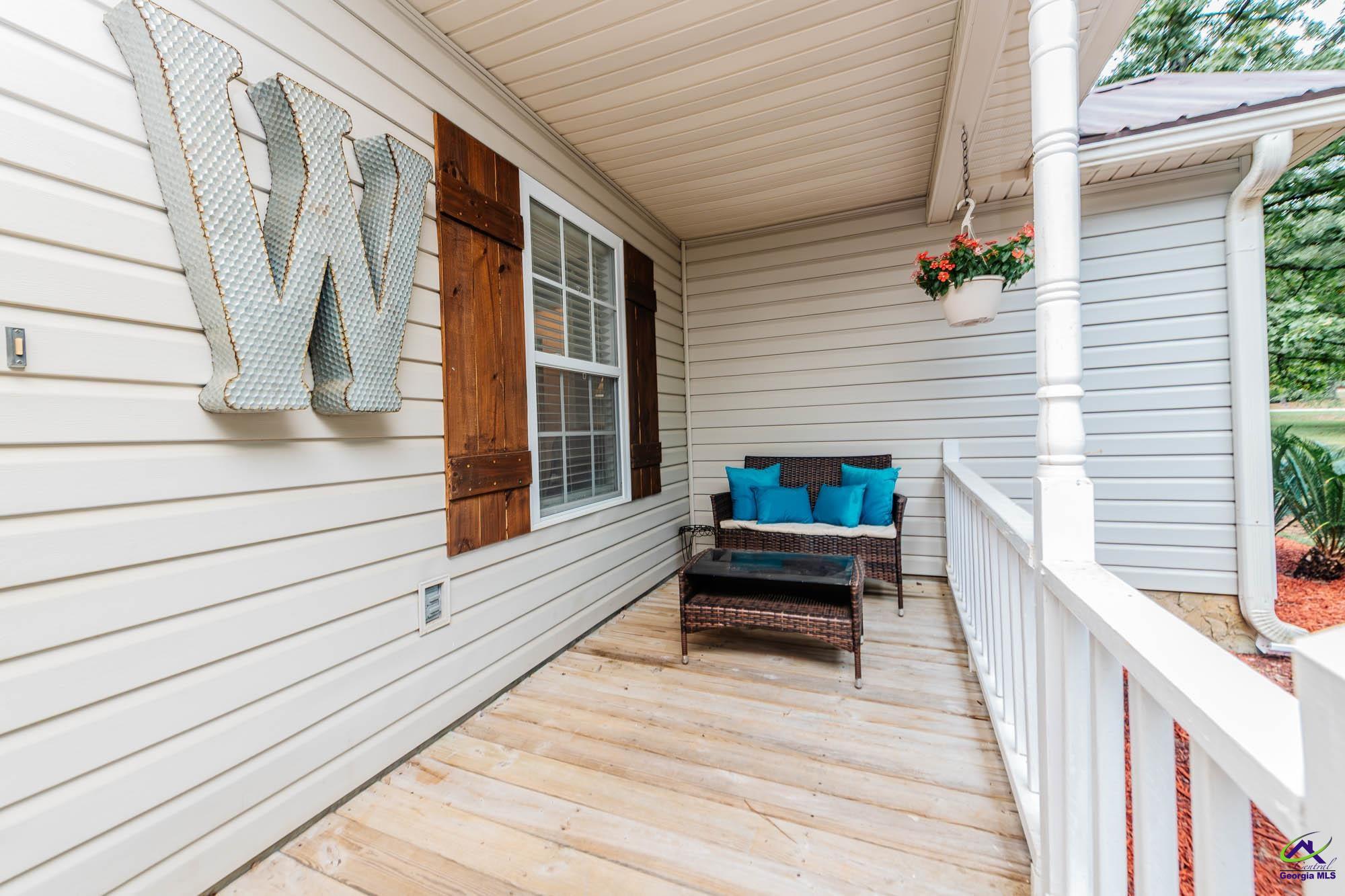 41 Brookwood Drive